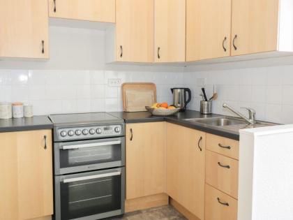 Housekeeper's Rooms - image 5