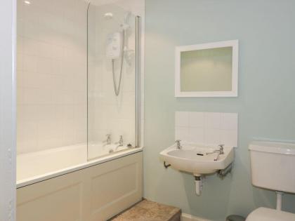Housekeeper's Rooms - image 7