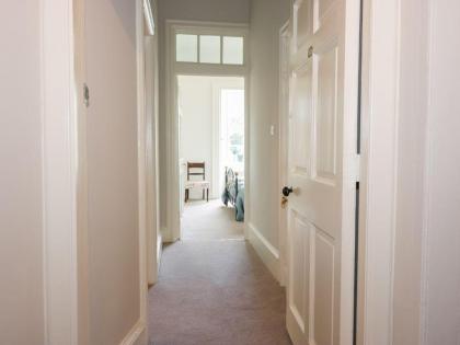 Housekeeper's Rooms - image 9