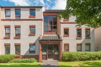 Polwarth Apartment - image 1