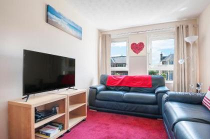 Polwarth Apartment - image 2