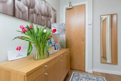 Bright and Stylish Apartment - Old Town - image 3