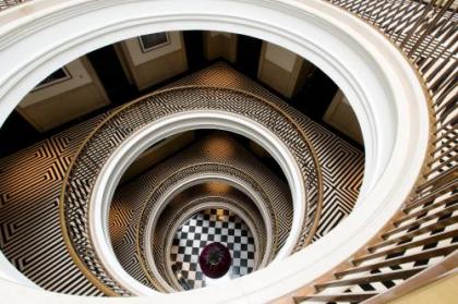 Cheval The Edinburgh Grand - image 10