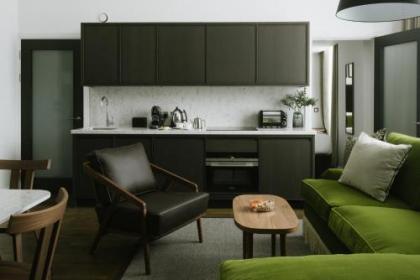 Cheval The Edinburgh Grand - image 15