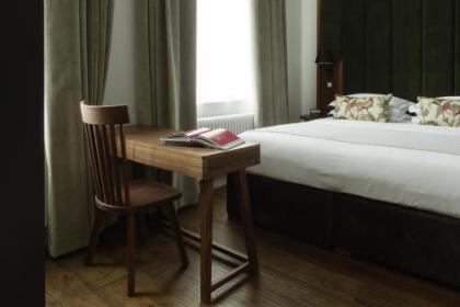 Cheval The Edinburgh Grand - image 18
