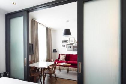 Cheval The Edinburgh Grand - image 19