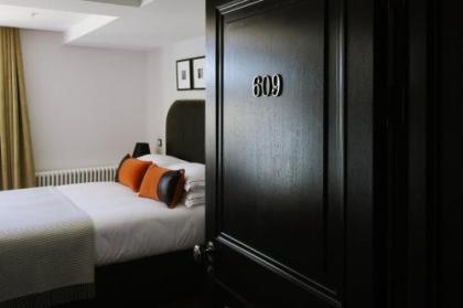 Cheval The Edinburgh Grand - image 20