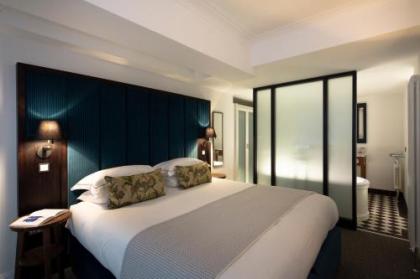 Cheval The Edinburgh Grand - image 4