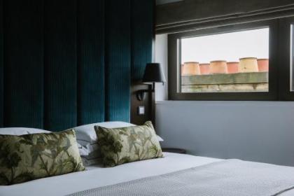 Cheval The Edinburgh Grand - image 5
