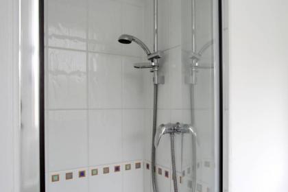 2 Bedroom Bruntsfield Apartment Sleeps 4 - image 9