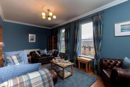 Blackfriars Residence - Beautiful Home - image 1