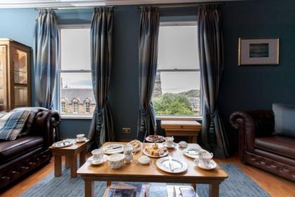 Blackfriars Residence - Beautiful Home - image 10