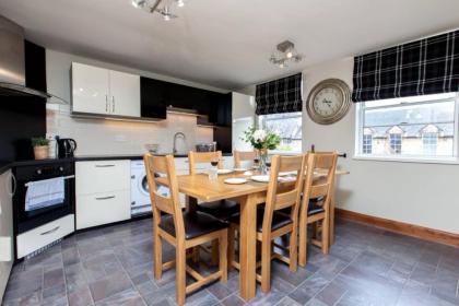 Blackfriars Residence - Beautiful Home - image 12