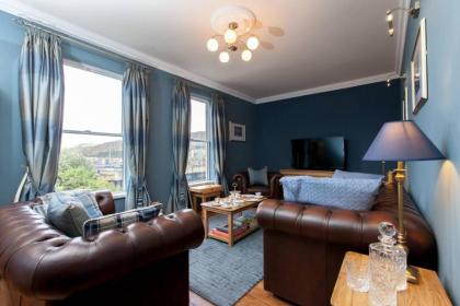 Blackfriars Residence - Beautiful Home - image 14