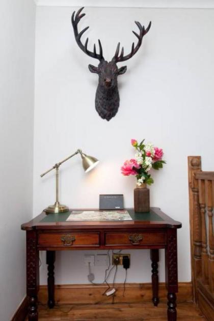 Blackfriars Residence - Beautiful Home - image 15