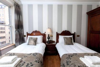 Blackfriars Residence - Beautiful Home - image 17