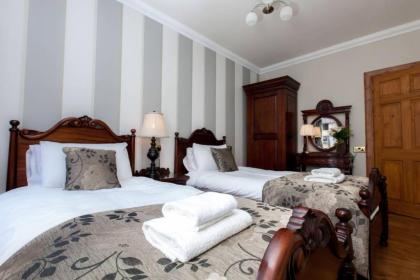 Blackfriars Residence - Beautiful Home - image 2