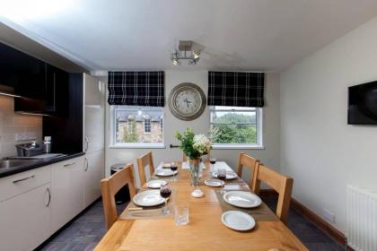 Blackfriars Residence - Beautiful Home - image 4