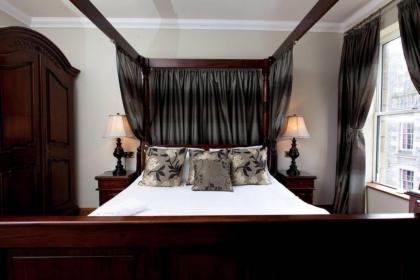 Blackfriars Residence - Beautiful Home - image 7