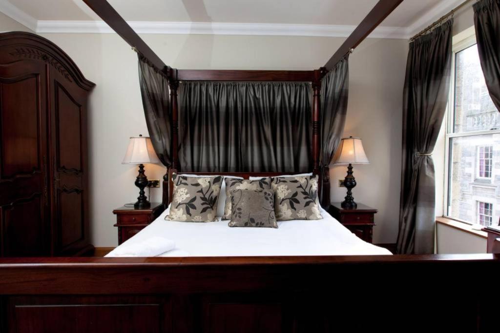 Blackfriars Residence - Beautiful Home - image 7