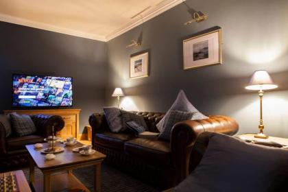Blackfriars Residence - Beautiful Home - image 9