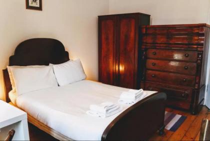 Traditional Apartment oer the Meadows - image 13