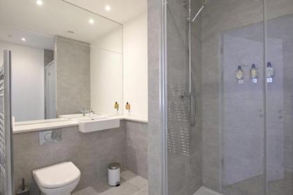 Destiny Scotland Apartments at Canning Street Lane - image 10