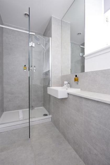 Destiny Scotland Apartments at Canning Street Lane - image 13