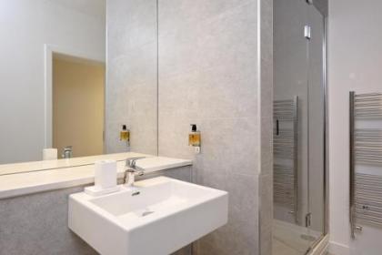 Destiny Scotland Apartments at Canning Street Lane - image 18