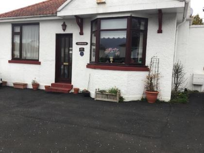 Ingleneuk Bed and Breakfast - image 12