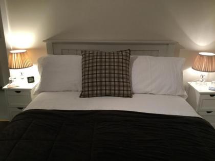 Ingleneuk Bed and Breakfast - image 13