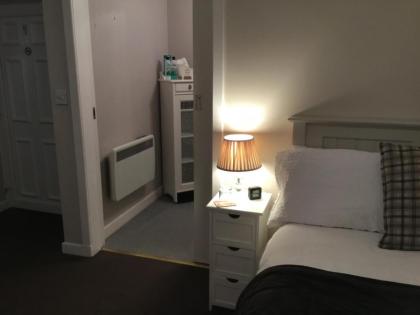 Ingleneuk Bed and Breakfast - image 16
