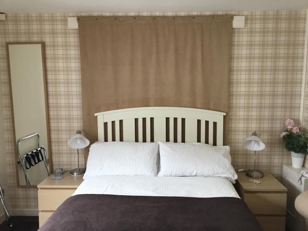 Ingleneuk Bed and Breakfast - image 3