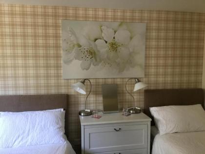 Ingleneuk Bed and Breakfast - image 4