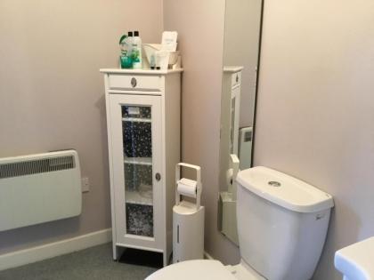 Ingleneuk Bed and Breakfast - image 6