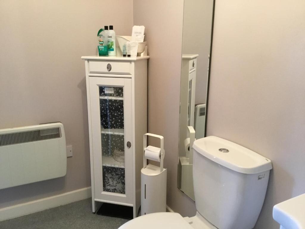 Ingleneuk Bed and Breakfast - image 6