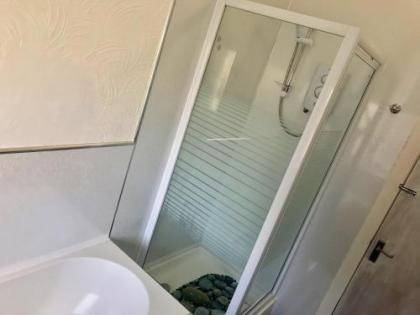 233 Leith Apartment - image 13