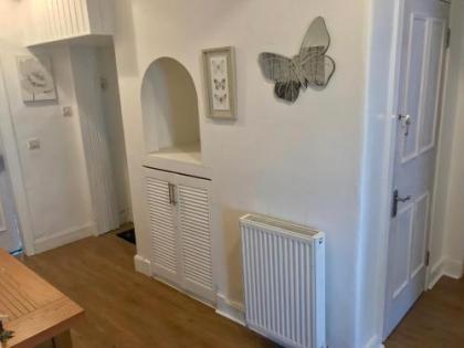 233 Leith Apartment - image 3