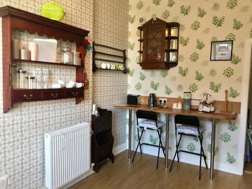233 Leith Apartment - image 7