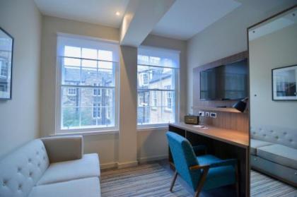 Native Edinburgh - image 12