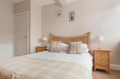 High Street Apartment - image 6