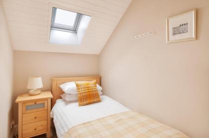 High Street Apartment - image 7