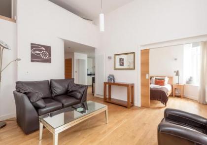 The Quartermile Meadows View Residence - image 1