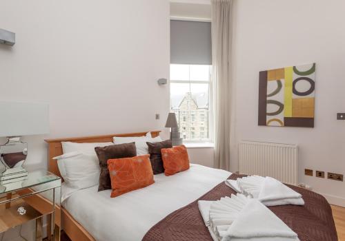 The Quartermile Meadows View Residence - image 2