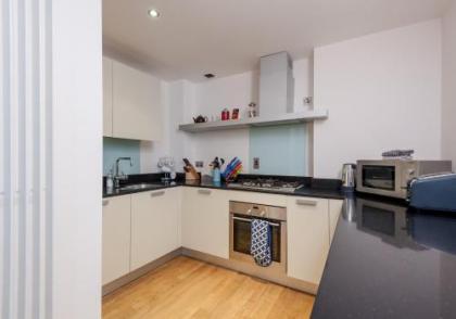 The Quartermile Meadows View Residence - image 3