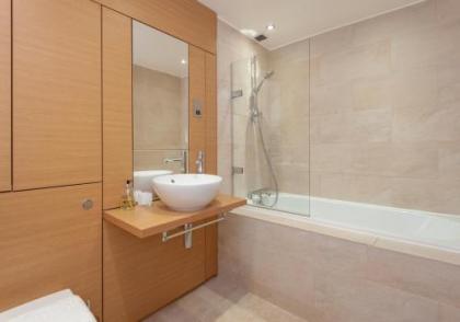 The Quartermile Meadows View Residence - image 4