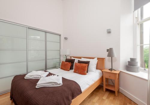 The Quartermile Meadows View Residence - image 5