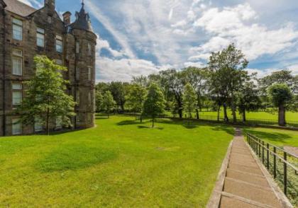 The Quartermile Meadows View Residence - image 6