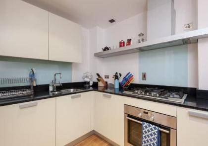 The Quartermile Meadows View Residence - image 8