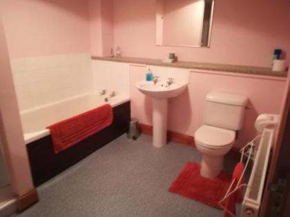 Midkinleith Farm Holiday Cottage - image 17